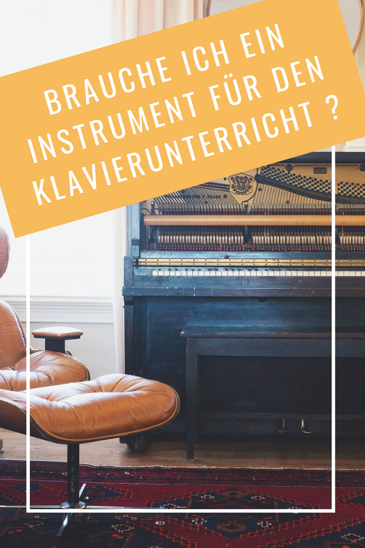 brauche-ich-ein-instrument-pinterest.jpg